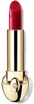 Guerlain Rouge G Barra de Labios Recarga #520 3.5 g