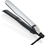 ghd Platinum+ Hair Straightener White - 1 pcs