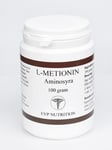 L-Metionin, 100 g