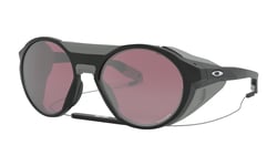 Oakley Clifden Matte Black / Prizm Snow Iridium brebriller 944001 2025