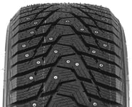 Hankook Winter i*Pike RS2 W429 225/45 R17 94T XL