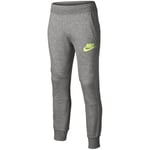 Jogging enfant Nike  Tech Fleece Junior