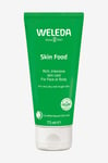 Weleda - Skin Food 75 ml