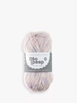 West Yorkshire Spinners Bo Peep Luxury Baby DK Yarn, 50g