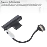 Laptop SSD Hard Drive Connector Professional Installation Seamless Fit Laptop