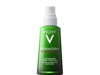 Vichy Vichy Normaderm Phytosolution Ansiktscreme För Dag 50Ml