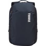 Thule Subterra Ryggsäck 23L - blå