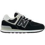 Baskets enfant New Balance  574 Core