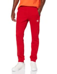 adidas Trefoil Pantalon pour Homme Rojpot, XS