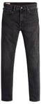 Levi's Men's 510 SKINNY, Blacks., 30W 34L UK