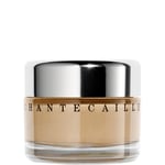 Chantecaille Future Skin Oil-Free Foundation 30g - Shea