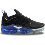 Baskets Nike  Air Vapormax Plus Noir Dh4300-001