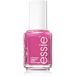 essie nails Neglelak Skygge 857 pencil me in 13.5 ml