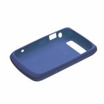 BlackBerry Skin for BlackBerry Bold 9700/9780 - Dark Blue