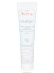 Avene Cicalfate+ Repairing protective Cream