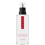 Prada Luna Rossa Carbon Eau de Toilette 150ml Refill