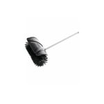 Balai brosse électrique sans fil BBA2100 pour multi outils EGO POWER