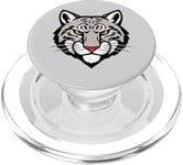 Bobcat PopSockets PopGrip for MagSafe