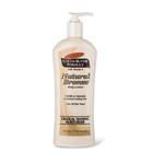 Palmer's Cocoa Butter Formula Natural Bronze Gradual Tanner 400ml