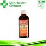 Covonia Chesty Cough - 180ml