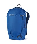 Berghaus Twentyfourseven 24/7 25L Rucksack Daysack Backpack 422484/GB5 Limoges