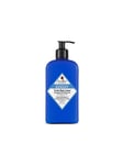 Jack Black Turbo Body Lotion Energizing Gel Moisturizer with Eucalyptus & Aloe 335 ml