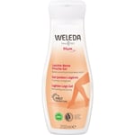 Weleda Graviditets- och babyvård Vård av gravida Light Legs Fresh Gel 200 ml (795,00 kr / 1 l)