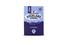 Highland Spring 5L Fridge Pack Still Water