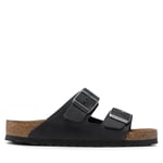 Sandaler och Slip-ons Birkenstock Arizona Bs 0552111 Svart