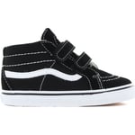 Baskets enfant Vans  TD SK8-Mid Reissue