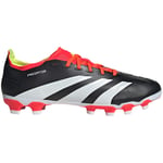 Bottes adidas  Predator 24 League Multisurfaces