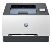 HP Color LaserJet Pro 3202dw, 600 dpi färglaser, 25/25 ppm, duplex, AirPrint, USB/LAN/WiFi