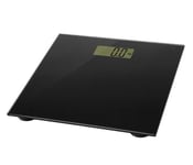 Bathroom Scale Omega 42711