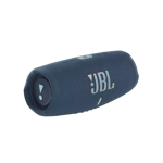 JBL Charge 5 Portable Waterproof Speaker with Powerbank