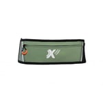 CoXa WB1 Running Belt Olive Green