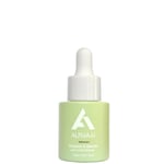 Alpha-H Vitamin A Serum with 0.5% Retinol 15ml