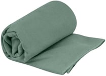 Sea To Summit DryLite Towel sage S