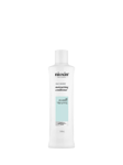 Nioxin Pro Clinical Scalp Recovery System™ Scalp + Hair Conditioner for Sensitive Scalp, 1L