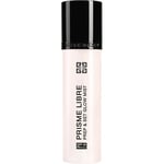 GIVENCHY Make-up Complexion Prisme Libre Prep & Set Glow Mist 70 ml (£613.29 / 1 l)