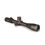 Vortex Razor HD 5-20x50 EBR-2B 10 MRAD