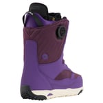 Burton Limelight Boa® Snowboardstövlar