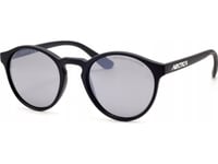 Arctica Sportsbrille S-342