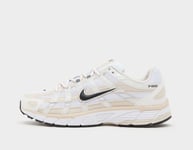 Nike P-6000 Women's, White