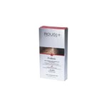 ROUGJ Prebiotic Anti-hair Loss Shock Treatment 8 x 5 ml