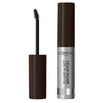 LOréal Paris Brow Artist Plump & Set 108 Brunette 5 ml