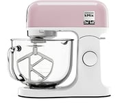 kMix Stand Mixer for Baking, Stylish Kitchen Mixer with K-beater, Dough