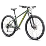 Specialized Rockhopper Base Vn 29´´ 2025 Mtb Bike