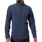 Sweat-shirt Reebok Sport  EB6723