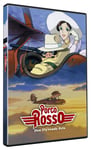 Porco Rosso - DVD