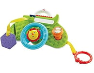 Fisher-Price Hochet Volant de Voiture